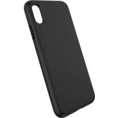 Presidio Pro Case (iPhone XS Max)