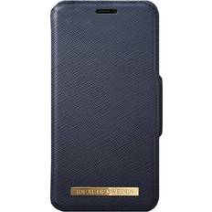 Ideal of Sweden Fashion Wallet (iPhone XS Max)