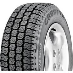 Goodyear Cargo Vector 285/65 R16C 128N + 118R 10PR