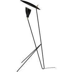 Warm Nordic Beleuchtung Warm Nordic Silhouette Bodenlampe 140cm