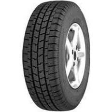 Goodyear Cargo UltraGrip 2 195/65 R16C 104/102T + 100T 8PR
