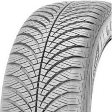 Tyres Goodyear Vector 4 Seasons G2 235/55 R17 103V XL