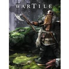 Wartile (PC)