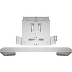 Bosch White Goods Accessories Bosch Mounting (DSZ4960)