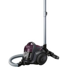 Bosch BGC05AAA1 Aspiradora Secar Sin Bolsa Adaa 78db