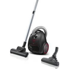 Bosch Serie | 2 ProPower BGL2POW1