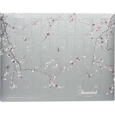 Adult Big Christmas Advent Calendar