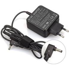 Asus laddare 19v 45w ASUS Charger for Asus 45W Compatible