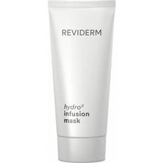Reviderm Hydro2 Infusion Mask 50ml