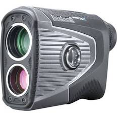 Bushnell golf Bushnell Pro XE