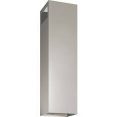 Bosch Chimney Extension (DHZ1245)