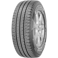 Tyres Goodyear EfficientGrip Cargo 215/65 R16C 109/107T 8PR