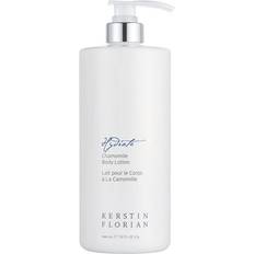 Kerstin Florian Hudvård Kerstin Florian Natural Chamomile Body Lotion 946ml