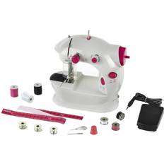 Máquinas de Coser Klein Fashion Passion Kids Sewing Machine 7901