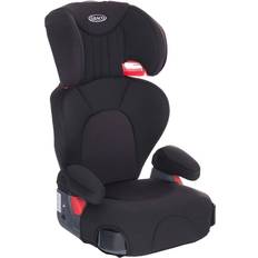 Graco Booster Seats Graco Logico L