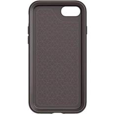 Mobile Phone Accessories OtterBox Strada Series Limited Edition Case (iPhone 7)