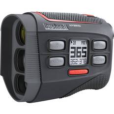 Bushnell golf Bushnell Hybrid