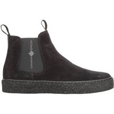 Mount Verm W - Black