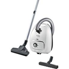 Bosch Fußbodenstaubsauger Bosch BGLS4X300
