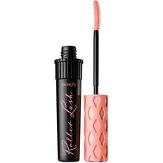 Benefit Mascaras Benefit Roller Lash Mascara Black 8.5g