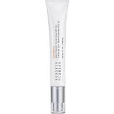 Kerstin Florian Ansiktsvård Kerstin Florian Correcting Multi-Vitamin Day Cream SPF30 50ml