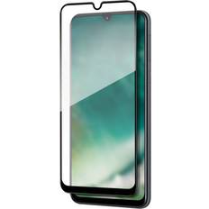 Xqisit Tough Glass CF Screen Protector for Galaxy A50