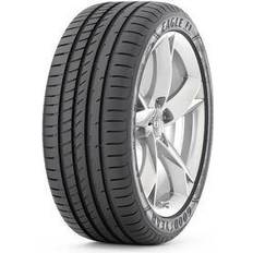 Goodyear Eagle F1 Asymmetric 2 SUV 265/45 R20 108Y XL