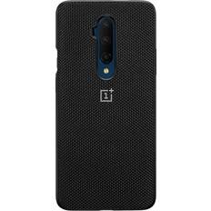 Oneplus 7t case OnePlus Nylon Bumper Case (OnePlus 7T Pro)