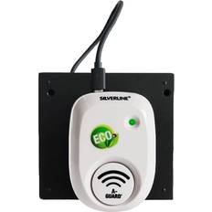 Mice & Rat Free MR50 Battery