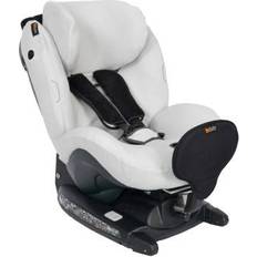 Housses de siège auto BeSafe iZi Kid/Plus/Combi/Comfort Child Seat Cover