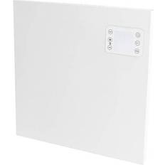 006859 230V 400W