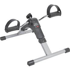Pedal Exerciser With Display