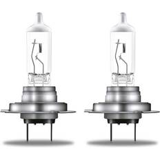 Fordonsdelar Osram Performance Bulbs H7 12V 55W PX26d