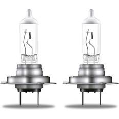 Performance Bulbs H7 12V 55W PX26d