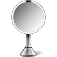 Simplehuman mirrors Simplehuman Sensor ST320 (ST3027)