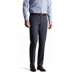 Meyer Bonn Chinos - Grey