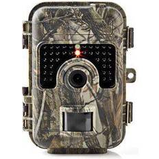 HD Wildlife Camera 16MP WCAM130GN