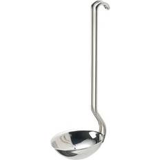 Eva Solo - Soup Ladle 21cm