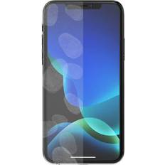 Zagg InvisibleShield Glass Elite Screen Protection (iPhone 11 Pro Max)