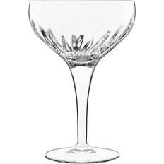 Verres à cocktail Luigi Bormioli Mixology Cocktail Glass 22.5cl