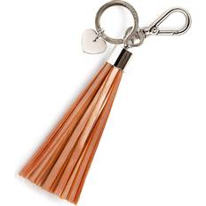 Reflextofs Deluxe Nyckelring - Bronze