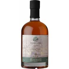 Thylandia rom Thylandia Private Reserve Rum 70cl 38% 70 cl