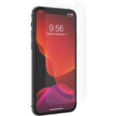 Zagg iphone 11 Zagg InvisibleShield Glass Elite for Apple iPhone 11 Pro