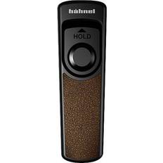 HRS 280 Pro for Sony