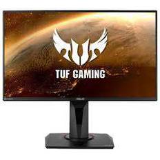 ASUS TUF Gaming VG259Q