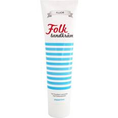 Proxident Hammastahnat Proxident Folktandkräm 100 ml