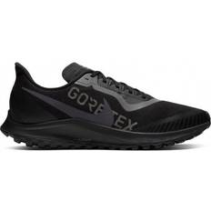 Nike gore tex pegasus • Compare & see prices now »