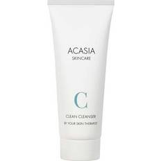 Acasia Skincare Hudpleje Acasia Skincare Clean Cleanser 100ml