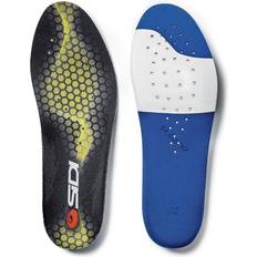 Giallo Solette Sidi Comfort Fit