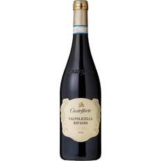 Castelforte 2005 Corvina, Rondinella, Corvinone 14% 75cl
